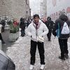 puneet6768